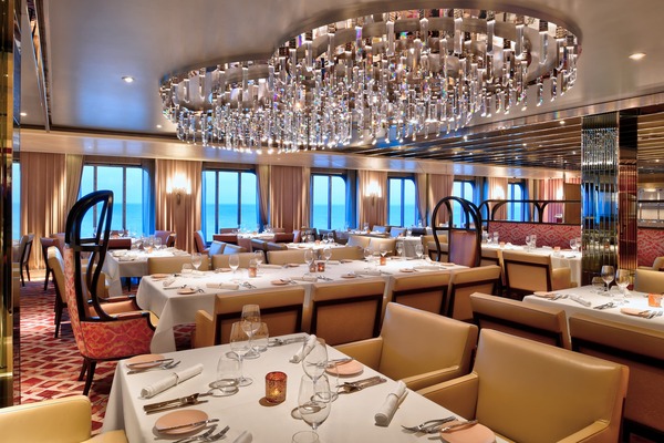 Celebrity Xcel - Main Dining.jpg